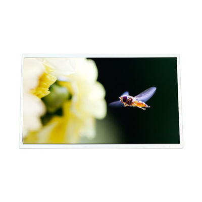 Buon prezzo 18.5 pollici 1920*1080 G185HAN01.004 schermo LCD per l'imaging medico in linea