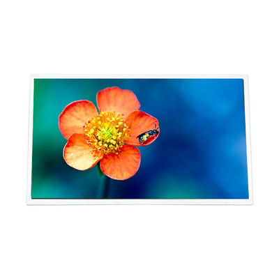 Buon prezzo 1280*1024 19,0 pollici G190ETN01.001 30 pin 1000: 1 schermo LCD in linea