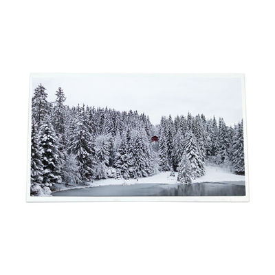 Buon prezzo N156HAN01.0 1920*800 15,6 pollici schermo LCD per laptop in linea