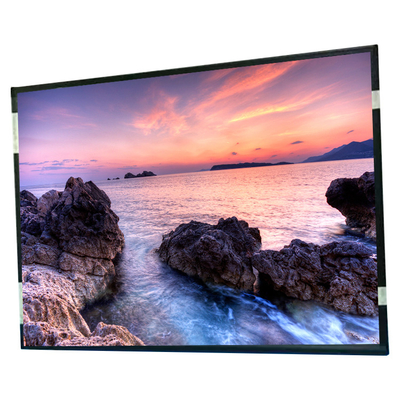 Buon prezzo 20.8 pollici R208RFE-L05 pannello LCD in linea
