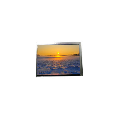 Buon prezzo P50AN3 5,0 pollici 320*234 display LCD in linea