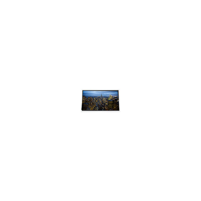 Buon prezzo P50CB4 originale 320*234 Monitor LCD da 5,0 pollici in linea