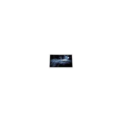 Buon prezzo Nuovo 320*234 5,0 pollici P50CD4 28 pin Display LCD in linea