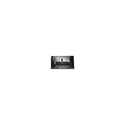 Buon prezzo 640*480 PD035VX3 3,5 pollici Display LCD a tocco 400:1 in linea