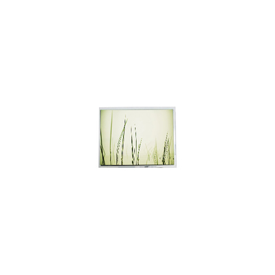 Buon prezzo PD057VT3 5,7 pollici 640*480 Touch 262K LCD Screen Module in linea