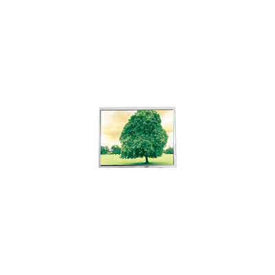 Buon prezzo Nuovo PD057VX1 640*480 5,7 pollici 16,7M LCD Display Module in linea
