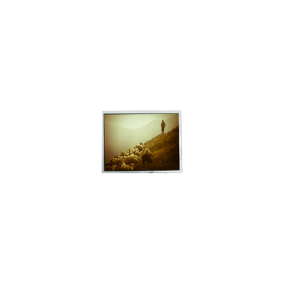 Buon prezzo 640*480 PD057VX2 5,7 pollici Modulo di visualizzazione LCD a 60 Hz per l'industria in linea