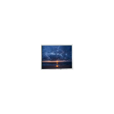 Buon prezzo 6.4 pollici 640*480 PD064VT1 schermo LCD pannello per l'industria in linea