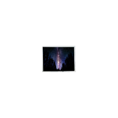 Buon prezzo PD080SL2 8,0 pollici 800*600 1100 cd/m2 schermo LCD in linea