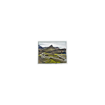 Buon prezzo PD080SX4 800*600 8,0 pollici 900:1 schermo LCD per lettore DVD portatile in linea