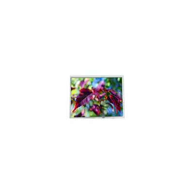 Buon prezzo 8.0 pollici 800*600 PD080SY2 500:1 WLED LCD Screen Module in linea
