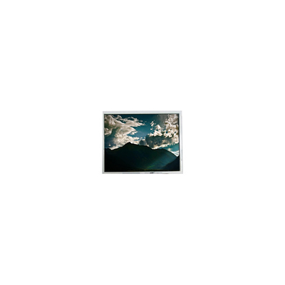 Buon prezzo PD104SL1 10,4 pollici 800*600 262K LCD Monitor Modulo Display in linea