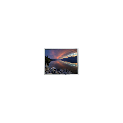 Buon prezzo 10.4 pollici PD104SL9 800*600 400 cd/m2 LVDS LCD Screen Panel in linea