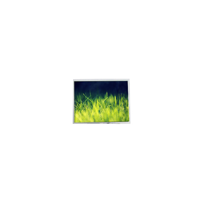 Buon prezzo 10.4 pollici PD104SLB 800*600 LVDS 20 pin LCD Screen per E Ink in linea