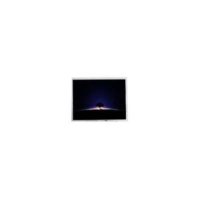 Buon prezzo Originario 10,4 pollici 800*600 PD104SLC 350 cd/m2 262K schermo LCD in linea