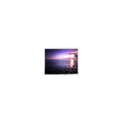 Buon prezzo PD104SLE 800*600 10,4 pollici 3S12P WLED 14 pin LCD Screen Panel in linea
