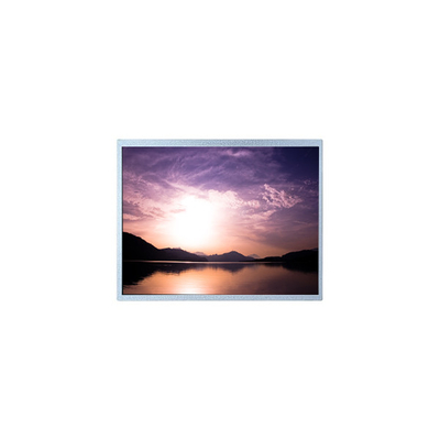 Buon prezzo 12.1 pollice 1024*768 PD121XL3 LVDS 14S4P WLED LCD Screen Panel in linea