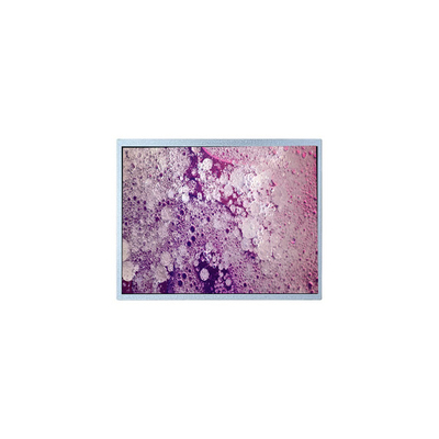 Buon prezzo 12.1 pollice PD121XL6 1024*768 60Hz Display touch LCD in linea