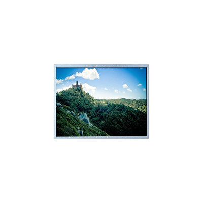 Buon prezzo Nuovo PD121XL7 12,1 pollici 1024*768 LVDS 20 pin schermo LCD in linea