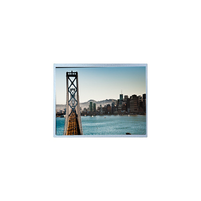 Buon prezzo Modulo di schermo LCD originale da 12,1 pollici PD121XL8 1024*768 1500 cd/m2 in linea