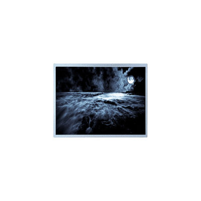 Buon prezzo 7.0 pollici PW070XSA 480*220 350 cd/m2 26 pin schermo LCD in linea