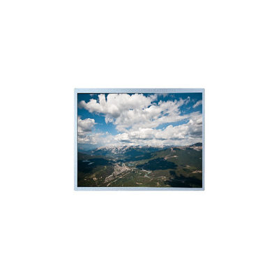 Buon prezzo PW070XSB 7.0 pollici 480*220 schermo LCD per industria in linea