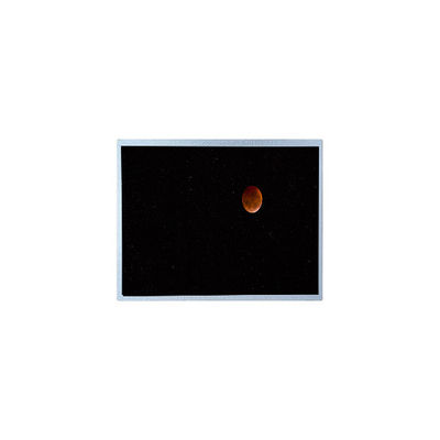 Buon prezzo 7.0 pollici PW070XSD 480*220 60Hz 350:1 Pannello LCD in linea