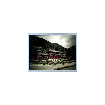 Buon prezzo 6.4 pollici V16C6448AF 640*480 262K LCD Monitor in linea