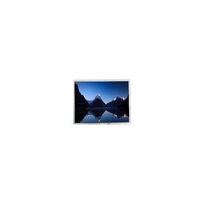 Buon prezzo AG-320240A4FIQW-L3H ((N) ((R) 320*240 5,7 pollici schermo LCD in linea