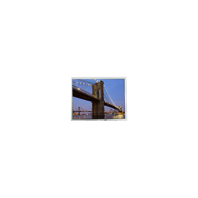 Buon prezzo Pannello LCD LCD da 5,7 pollici a 70 Hz in linea
