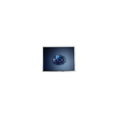 Buon prezzo 5.7 pollici AG-320240A4STCW-02H-A(N) ((R) 320*240 150 cd/m2 Display LCD in linea