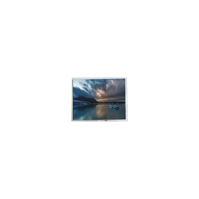 Buon prezzo AG-320240A4STCW-Q7H-A(N) ((R) 5,7 pollici 320*240 14 pin Monitor LCD in linea