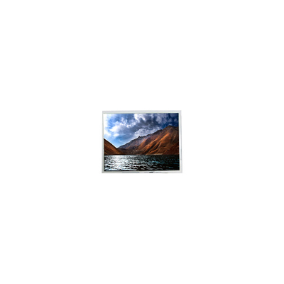 Buon prezzo 5.7 pollici AG-320240A4STCW-T51 320*240 Touch LCD Module in linea