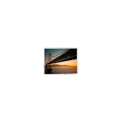 Buon prezzo AG320240A4STQWTR9H ((N) ((R) 320*240 5,7 pollici Touch LCD Screen in linea
