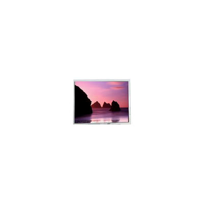Buon prezzo AG-640480C2FTCW-02 Monitor LCD da 7,2 pollici da 640*480 in linea