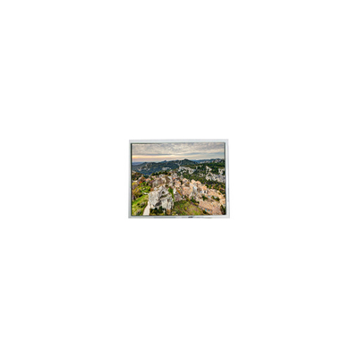 Buon prezzo NUOVO 640*480 AM-640480G2TNQW-25H 5,7 pollici 60Hz 262K schermo LCD in linea