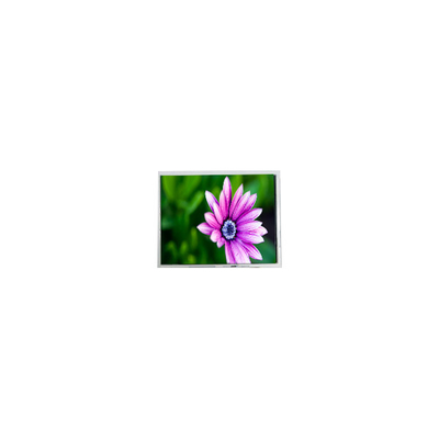 Buon prezzo Vendita a caldo 5,7 pollici 640*480 AM-640480VHTZQW-T00H Touch LCD in linea