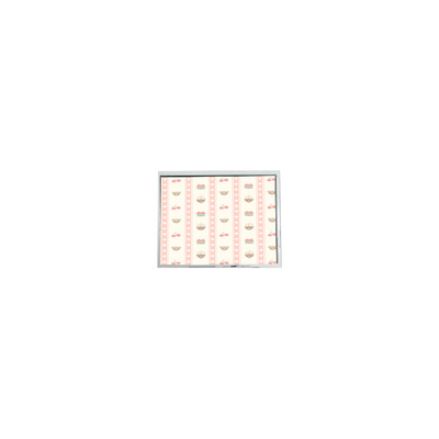 Buon prezzo AM-800480ETMQW-T00H 7.0 pollici 800*480 Touch LCD Screen Panel Module in linea