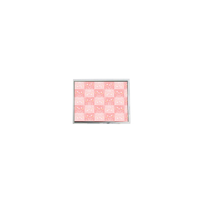 Buon prezzo AM-800480FTMQW-00H 10.2 pollici 800*480 60 pin Pannello LCD in linea