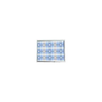 Buon prezzo 7.0 pollici 800*480 AM-800480GTMQW-00H WLED 60Hz LCD Monitor in linea
