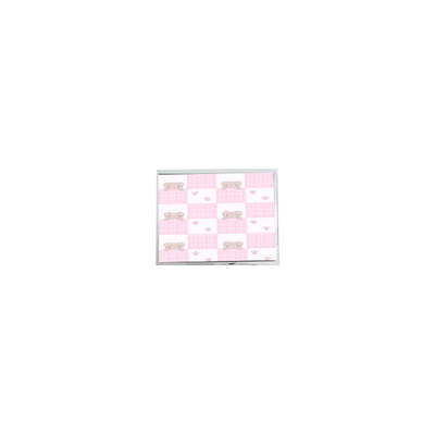 Buon prezzo AM-800480GTMQW-30H 7.0 pollici 800*480 550 cd/m2 Pannello LCD in linea