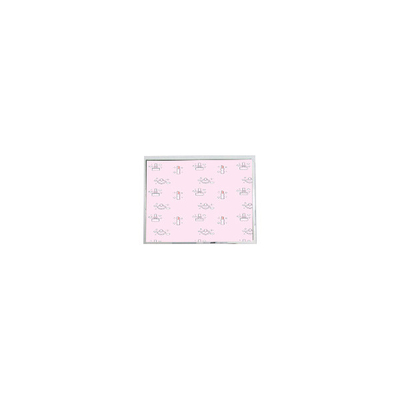 Buon prezzo 800*480 7,0 pollici AM-800480GTMQW-T01H Touch LCD in linea