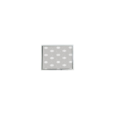 Buon prezzo 800*480 AM-800480GTMQW-T01H-A 7.0 pollici schermo LCD a 60Hz in linea
