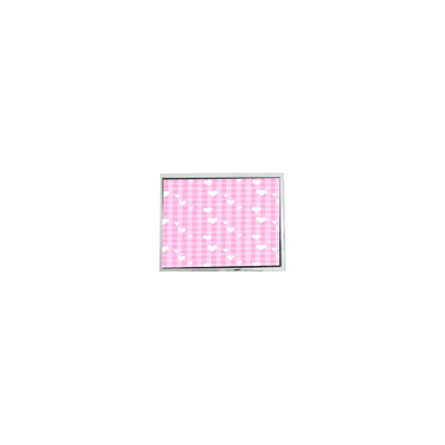 Buon prezzo 800*480 AM-800480GTMQW-T05H 7.0 pollici WLED 60Hz schermo LCD in linea