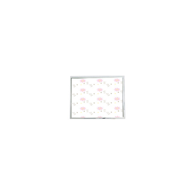 Buon prezzo Nuovo pannello LCD touch da 7,0 pollici AM-800480HTMQW-T00H 800*480 in linea