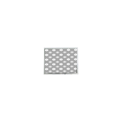 Buon prezzo 800*480 AM-800480L1TZQW-TNAH Monitor LCD da 5,0 pollici in linea