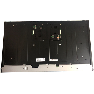 Buon prezzo 32.0 pollici R315DCJ-KS3 Medical LCD Screen Panel in linea