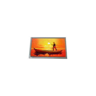 Buon prezzo Modulo di schermo TFT-LCD a 60 Hz in linea