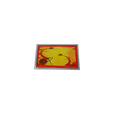 Buon prezzo AM-800480R3TMQW-TA1H 800*480 7,0 pollici LVDS Touch TFT-LCD in linea