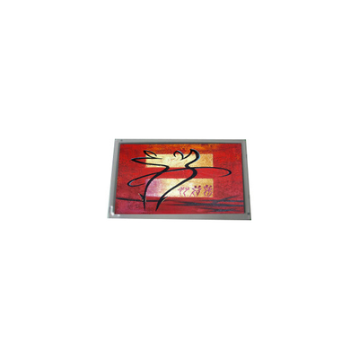 Buon prezzo Hot Sell 800*480 AM-800480R3TMQW-TBAH-A 7.0 pollici 40 pin 262K schermo TFT-LCD in linea